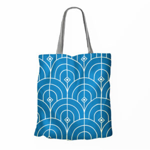 Women Tote Bag for Office, college