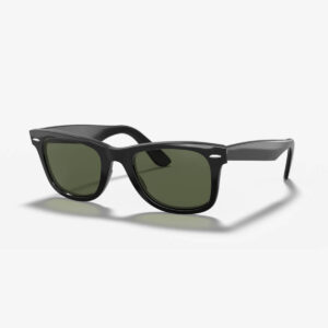 Morcelle Eyewear Paraty Solid Bor