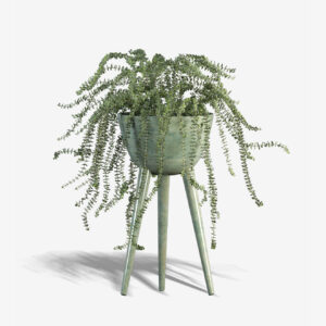 Nearly Natural 6774 22in. Large